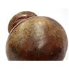 Image 5 : Pre Columbian olla