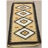 Image 4 : Navajo blankets