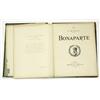 Image 7 : Books, Napoleon Bonaparte