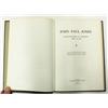 Image 6 : Books, John Paul Jones