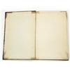 Image 2 : Book, Vases Sir Englefield 1819