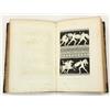 Image 8 : Book, Vases Sir Englefield 1819