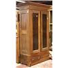 Image 5 : American Victorian bedroom suite