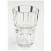 Image 1 : Baccarat vase