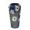 Image 2 : German Jugendstil vase