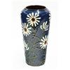 Image 3 : German Jugendstil vase