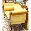 Image 2 : Empire settee