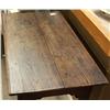 Image 2 : Queen Anne tavern table