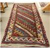 Image 1 : Caucasian Moharamot carpet