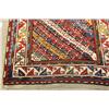 Image 2 : Caucasian Moharamot carpet