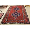 Image 1 : Kazak rug