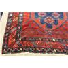 Image 2 : Kazak rug