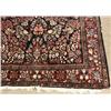Image 2 : Bijar rug carpet