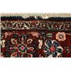 Image 4 : Bijar rug carpet