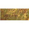 Image 2 : Painting, Lanny Grant, October