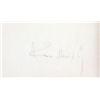 Image 2 : Lithograph, Wassily Kandinsky, Bleu