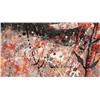 Image 2 : Mixed media, Walter Henry Williams