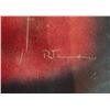 Image 2 : Mixograph, Rufino Tamayo, Sandias