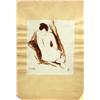 Image 8 : Works on paper by Boris Deutsch