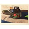 Image 3 : Lithographs, various artists