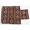 Image 1 : Persian salt bag