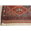 Image 2 : Kurdish carpet circa 1875