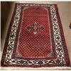 Image 1 : Persian Mir rug carpet