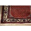 Image 2 : Persian Mir rug carpet