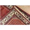 Image 3 : Persian Mir rug carpet