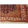 Image 2 : Kurdish carpet