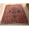 Image 1 : Causasian rug carpet