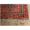 Image 2 : Causasian rug carpet
