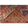 Image 3 : Causasian rug carpet