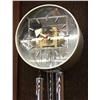 Image 2 : George Nelson, Howard Miller clock