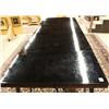 Image 2 : Mid Century modern dining table