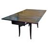 Image 2 : Tommi Parzinger, Charak Danbury table