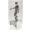 Image 2 : Aluminum statue, Clive Barker, Spiderman