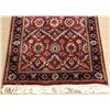 Image 2 : Indo Persian Agra runner