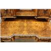 Image 2 : French Renaissance Revival writing desk