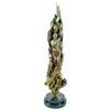 Image 1 : Bronze, Mary Louise Snowden, Meteorite