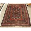 Image 1 : Kurdish carpet