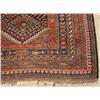Image 2 : Kurdish carpet