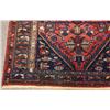 Image 2 : Persian carpet