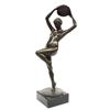 Image 1 : Bronze, Ettore Cadorin