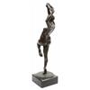 Image 2 : Bronze, Ettore Cadorin