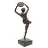 Image 3 : Bronze, Ettore Cadorin