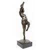 Image 4 : Bronze, Ettore Cadorin