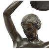 Image 5 : Bronze, Ettore Cadorin