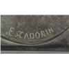 Image 6 : Bronze, Ettore Cadorin