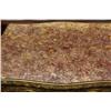 Image 2 : French Louis XV style table